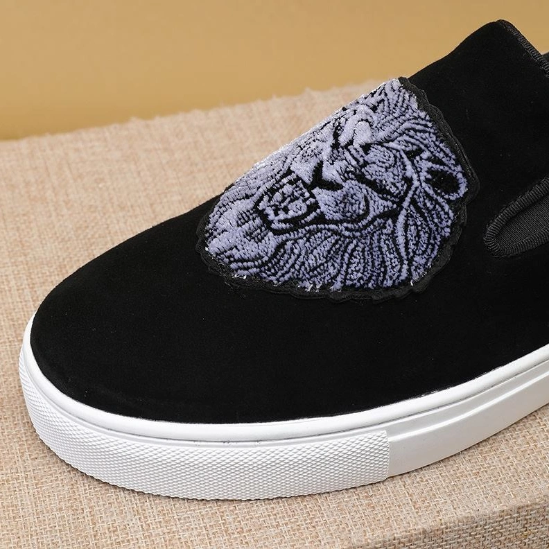 Gxccx Casual Shoes Durable 156927
