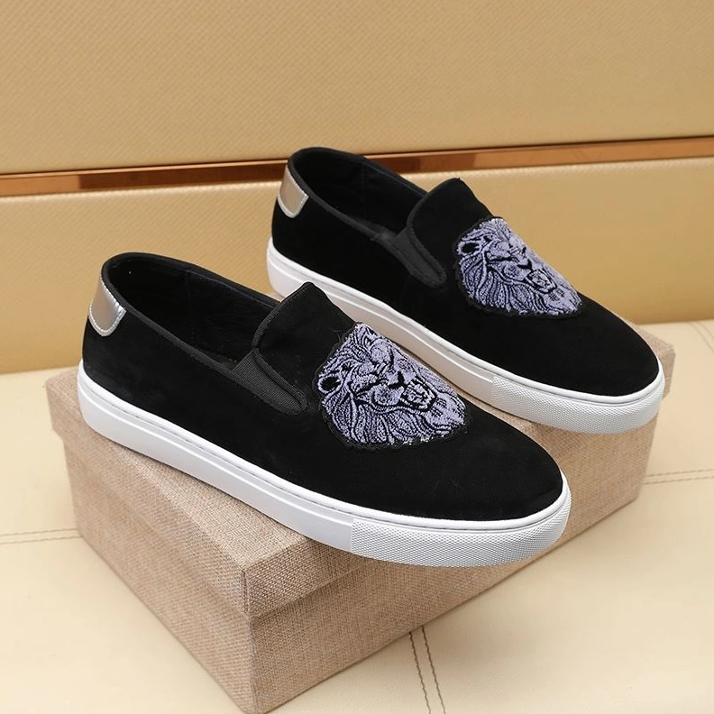 Gxccx Casual Shoes Durable 156927