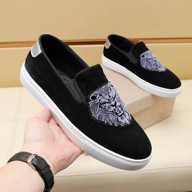 Gxccx Casual Shoes Durable 156927
