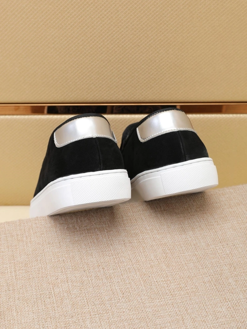 Gxccx Casual Shoes Durable 156927