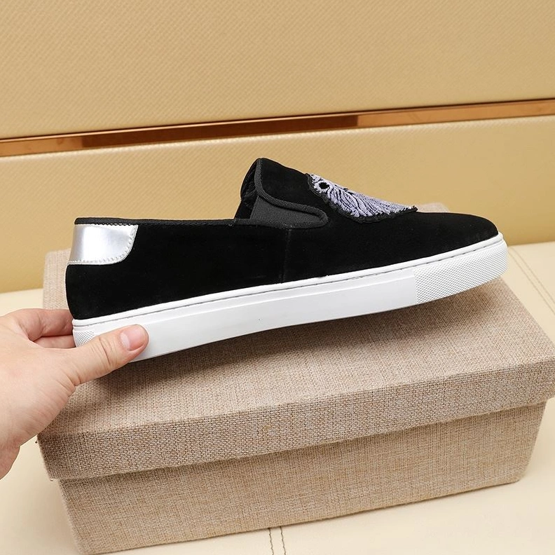 Gxccx Casual Shoes Durable 156927