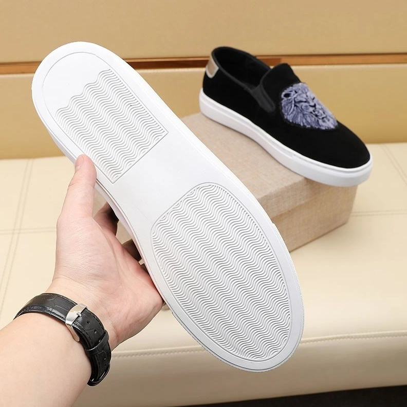 Gxccx Casual Shoes Durable 156927