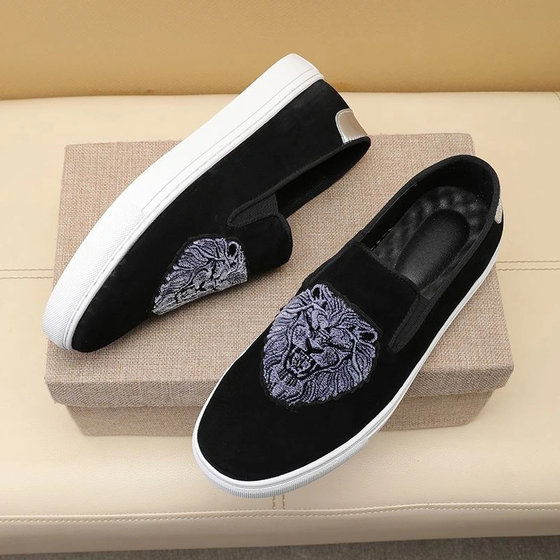 Gxccx Casual Shoes Durable 156927