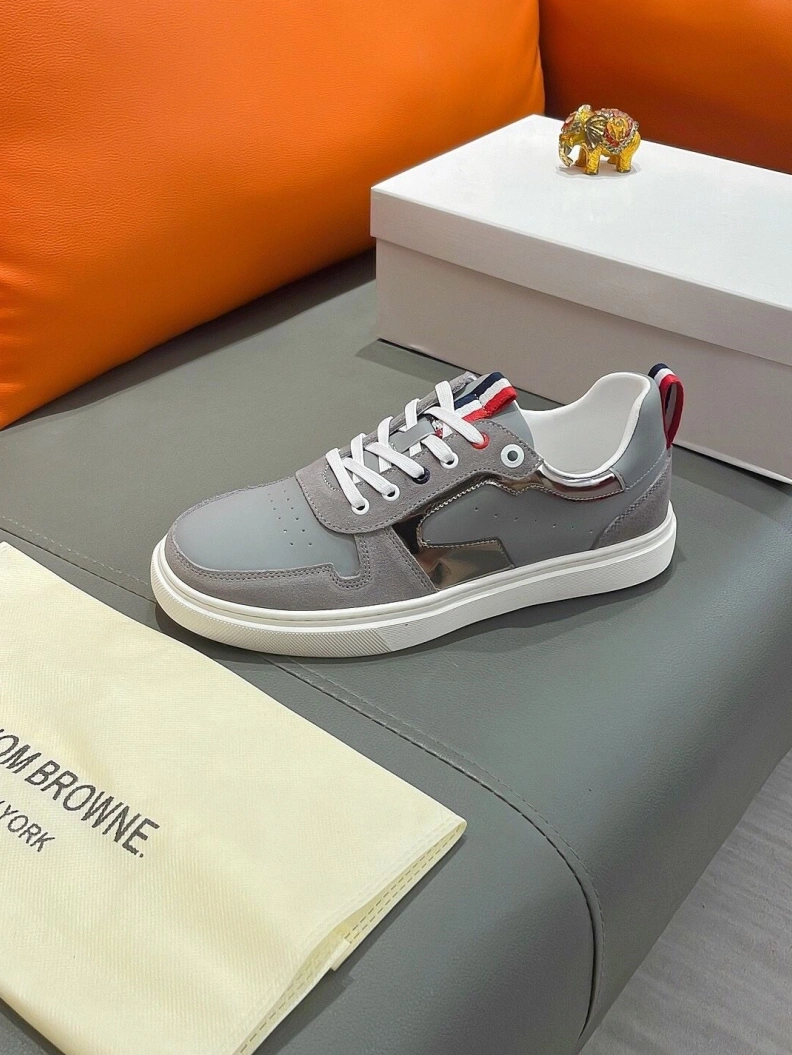 Mxnxlo Blxhnxk Sneakers Popular 192969