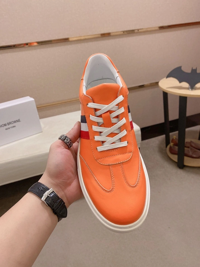 StreetReady Othxr Sneakers 211597