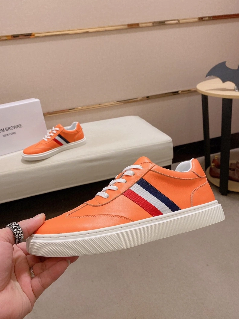 StreetReady Othxr Sneakers 211597