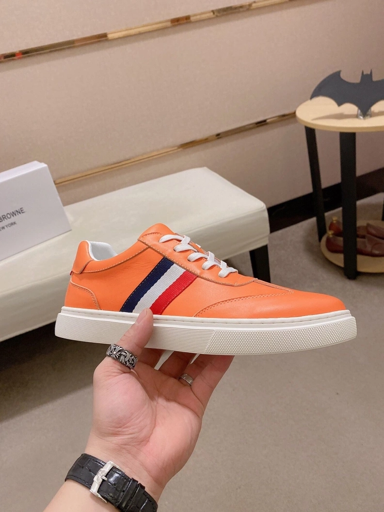 StreetReady Othxr Sneakers 211597