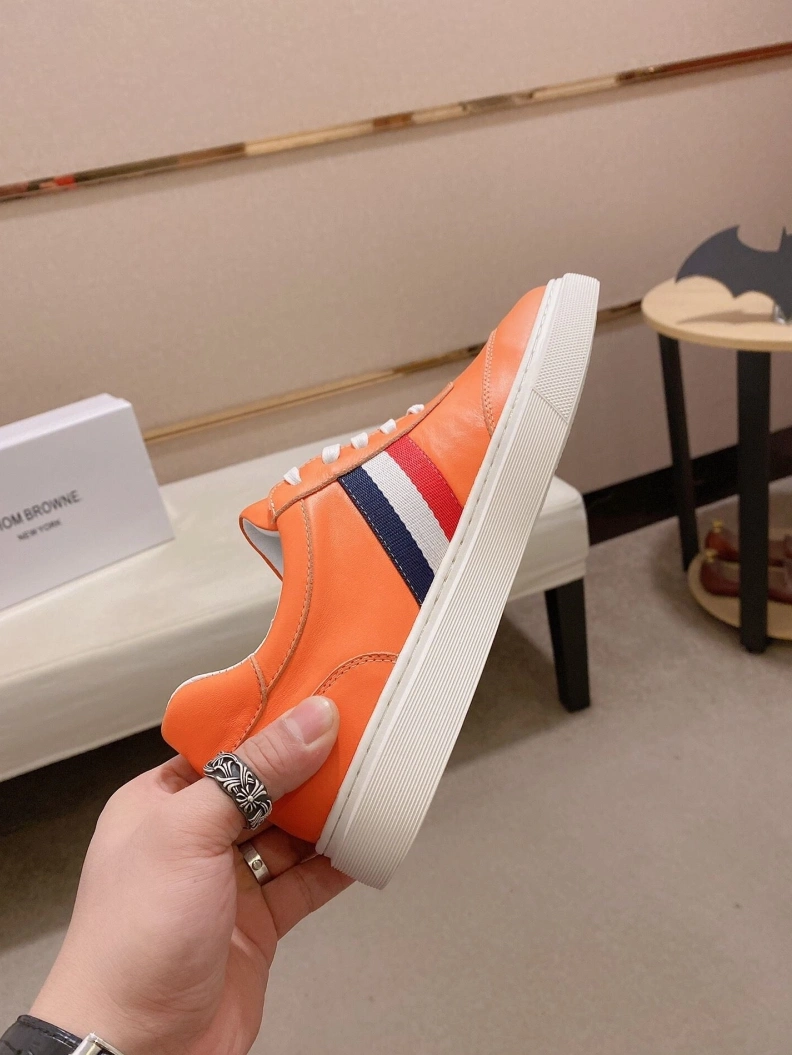 StreetReady Othxr Sneakers 211597