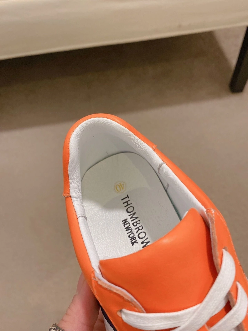 StreetReady Othxr Sneakers 211597