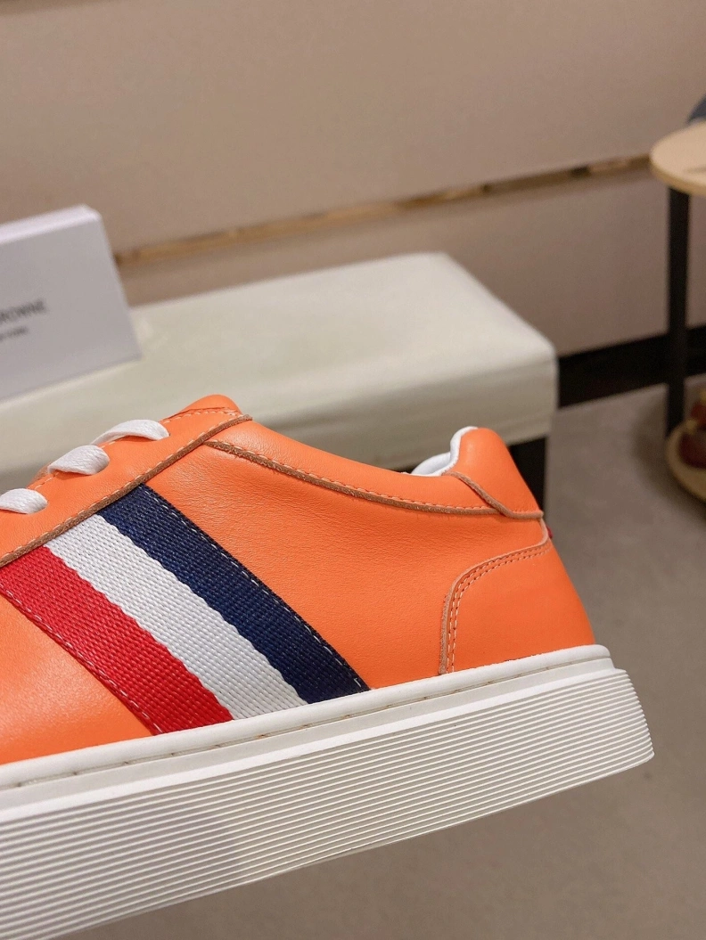 StreetReady Othxr Sneakers 211597