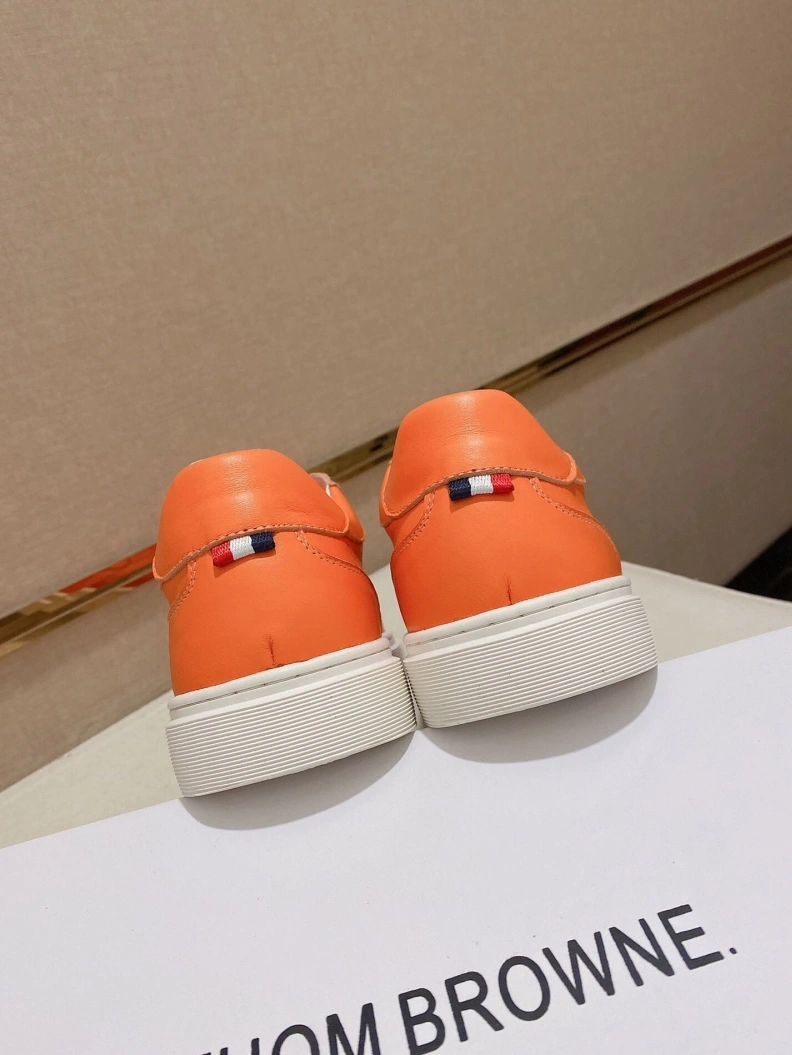 StreetReady Othxr Sneakers 211597