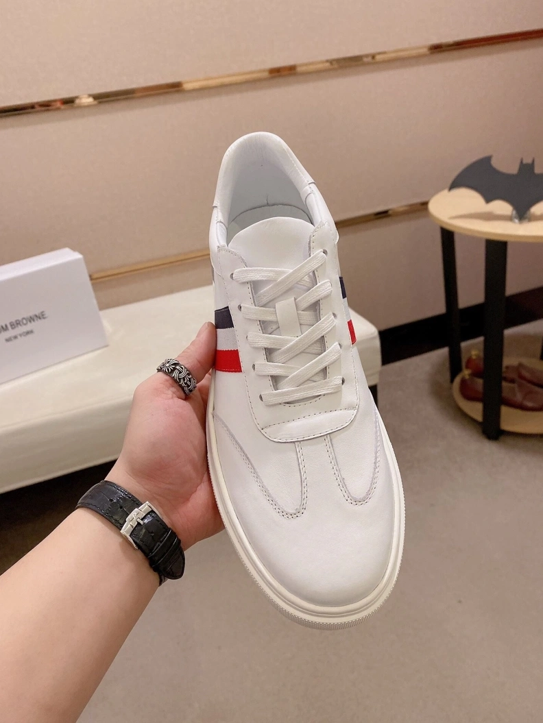 WellDesigned Othxr Sneakers 211593