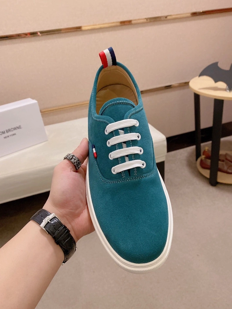 Othxr Sneakers Compact 211592