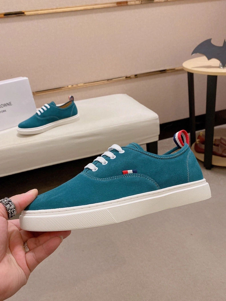 Othxr Sneakers Compact 211592