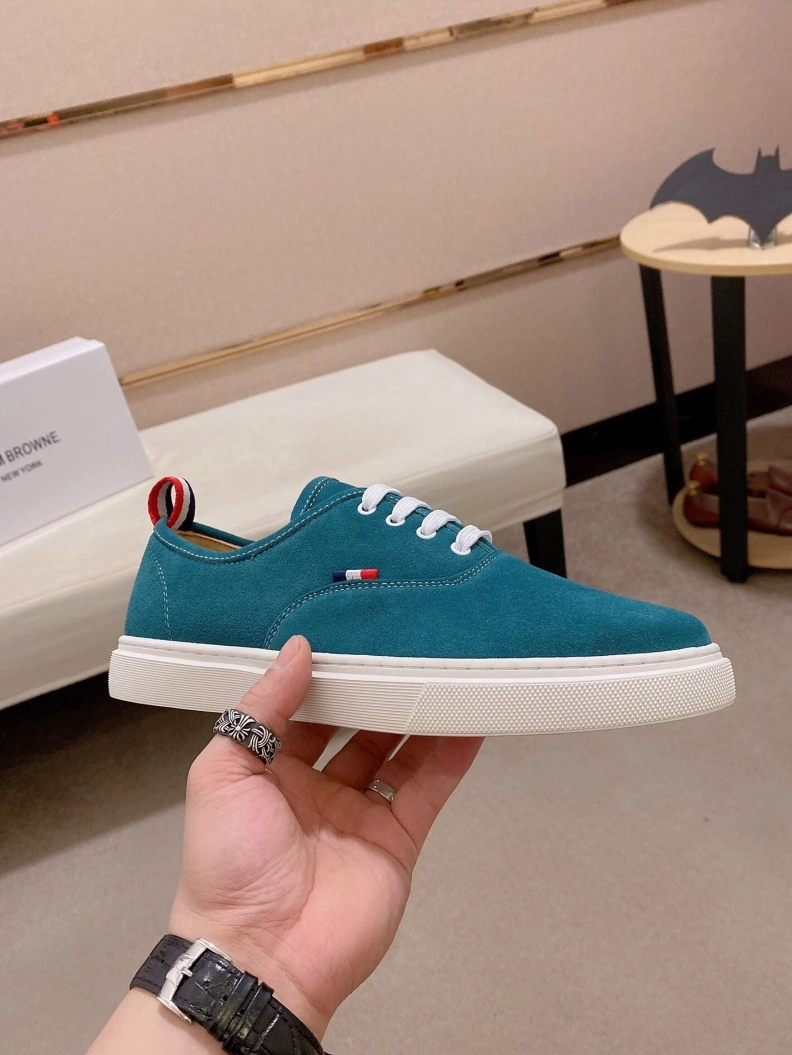 Othxr Sneakers Compact 211592