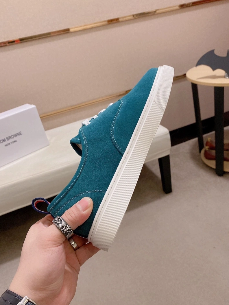 Othxr Sneakers Compact 211592
