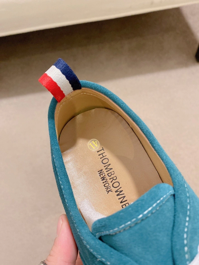 Othxr Sneakers Compact 211592