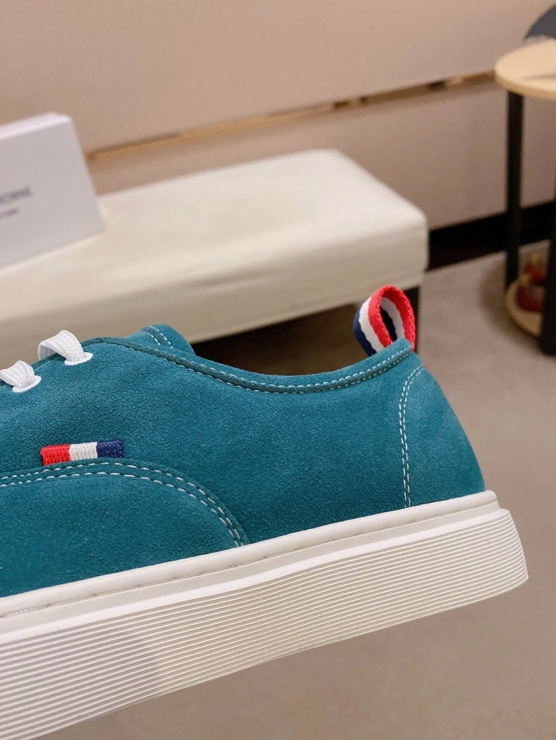 Othxr Sneakers Compact 211592