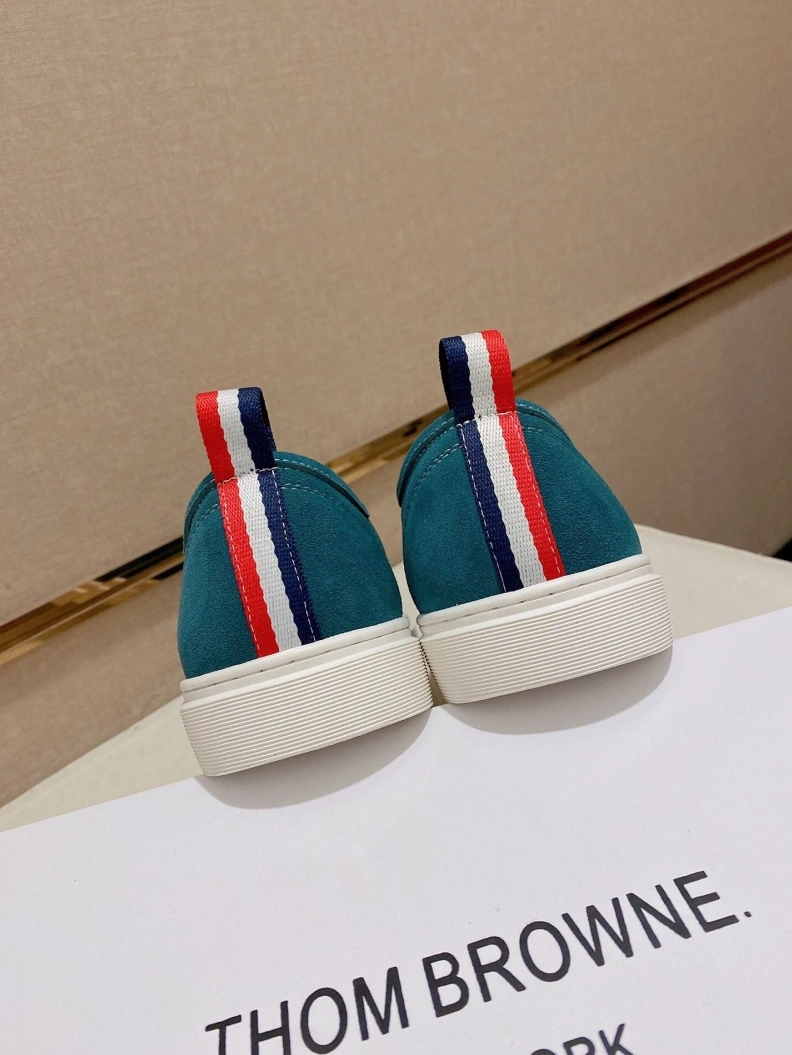 Othxr Sneakers Compact 211592