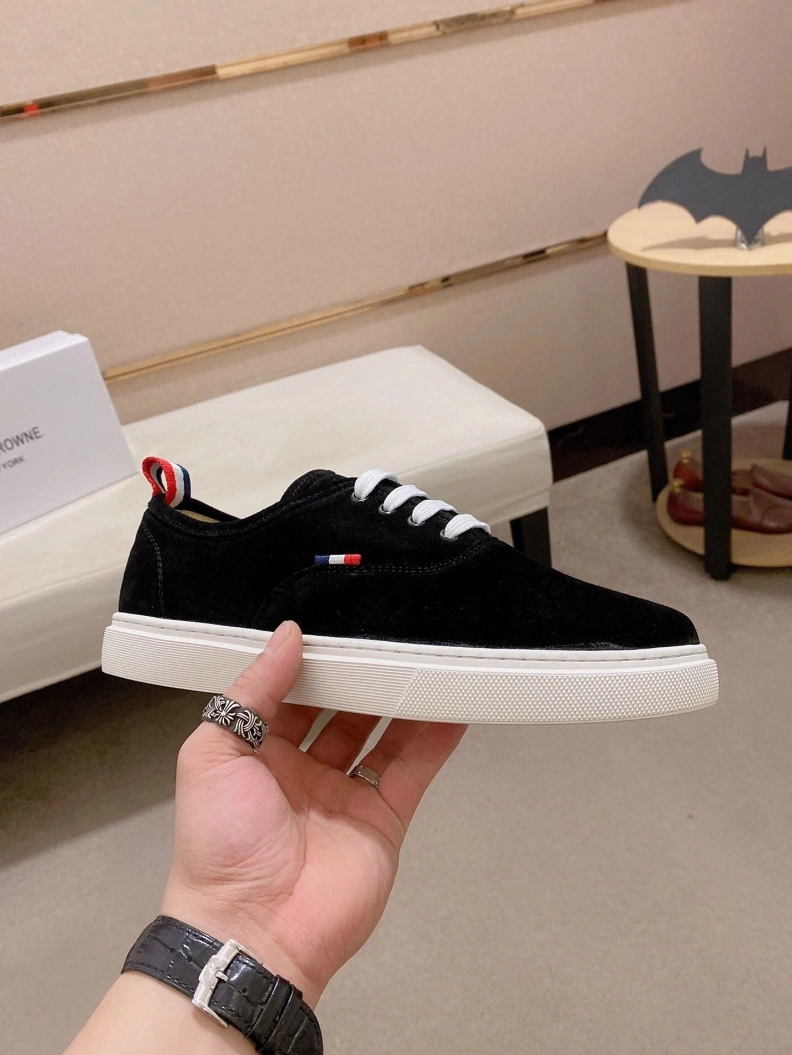 Othxr Sneakers EyeCatching 211594