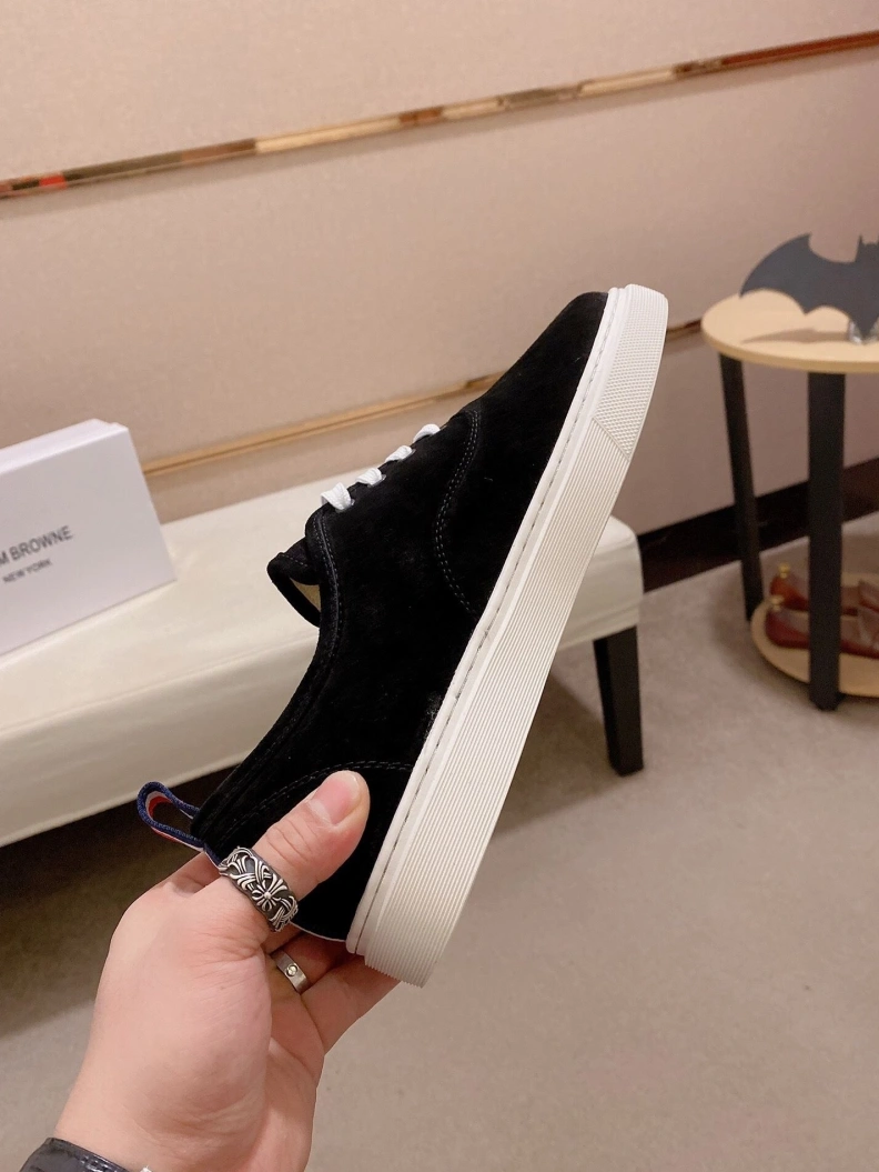 Othxr Sneakers EyeCatching 211594