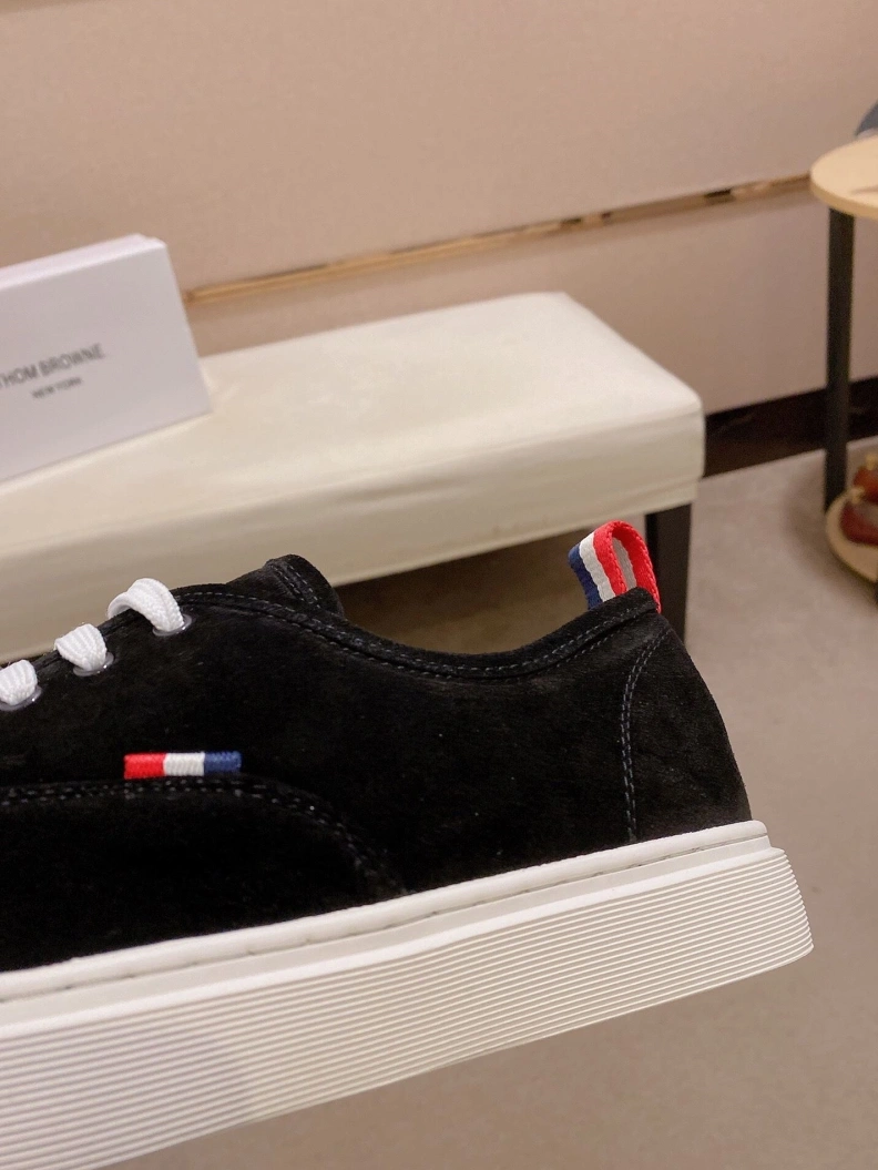 Othxr Sneakers EyeCatching 211594