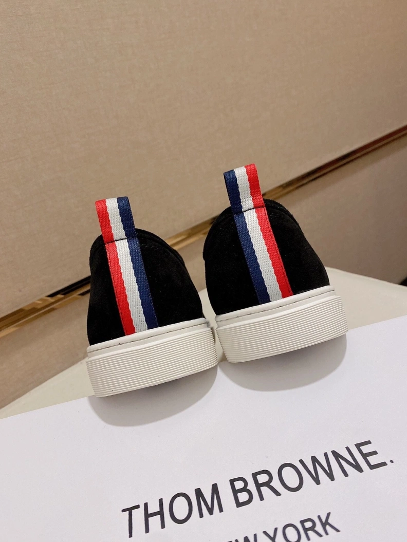 Othxr Sneakers EyeCatching 211594