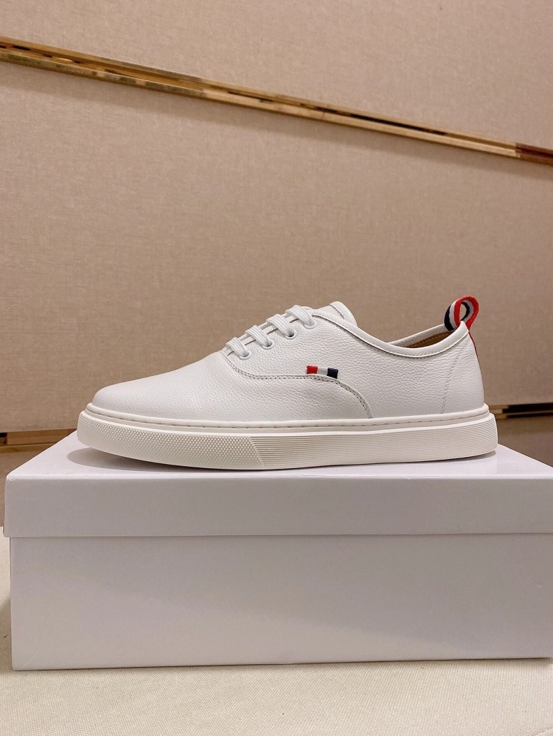 Othxr Sneakers WellDesigned 211595