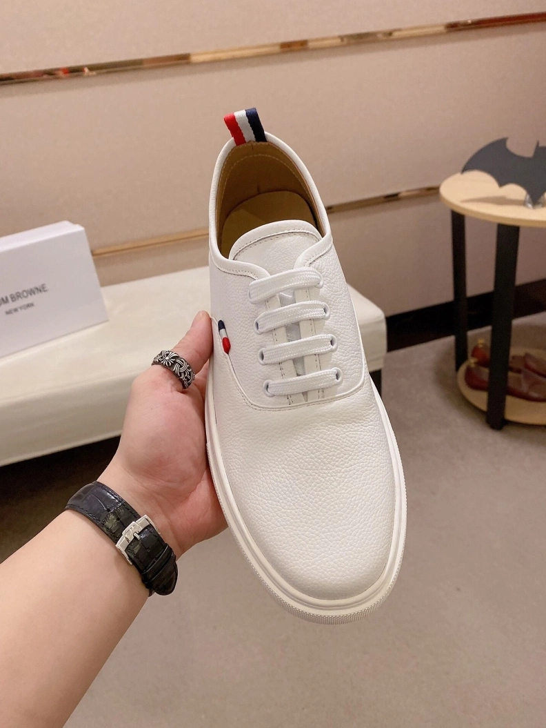 Othxr Sneakers WellDesigned 211595