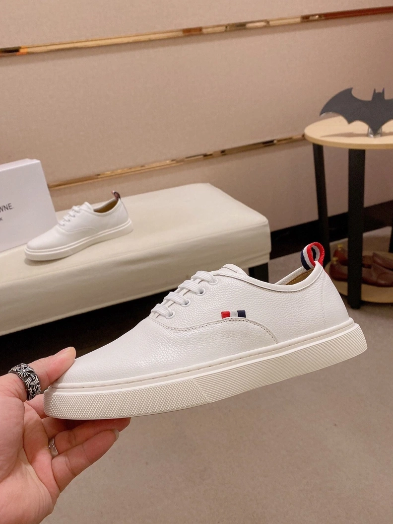 Othxr Sneakers WellDesigned 211595