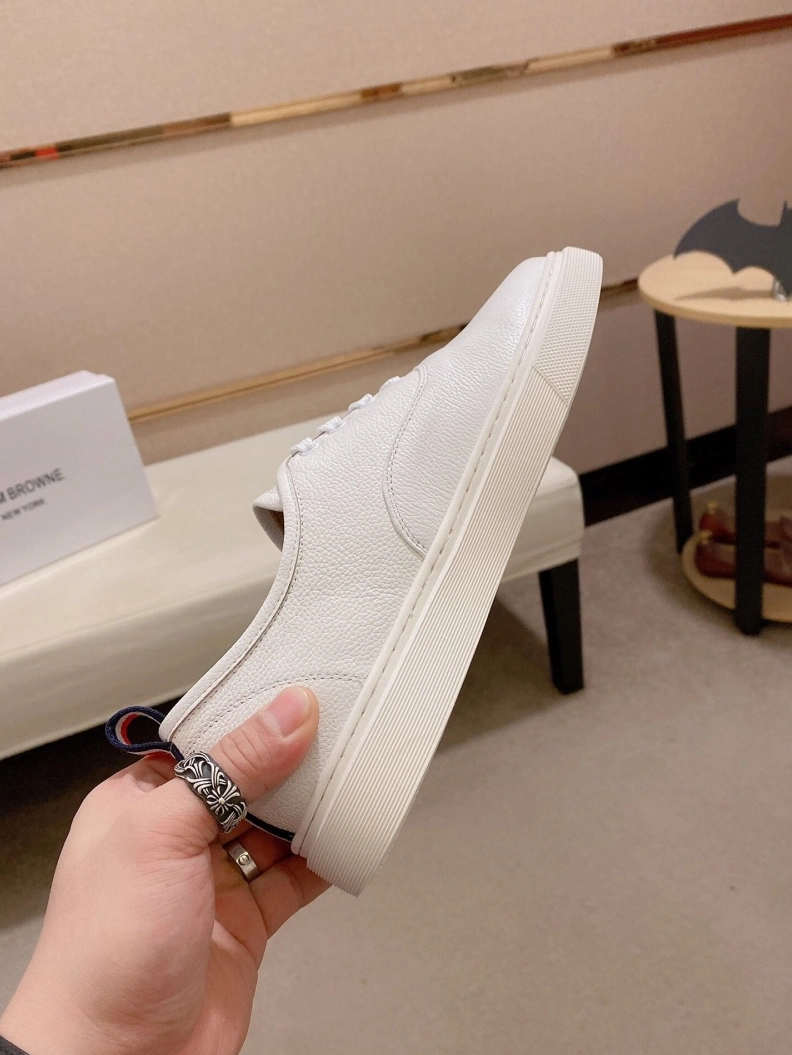 Othxr Sneakers WellDesigned 211595