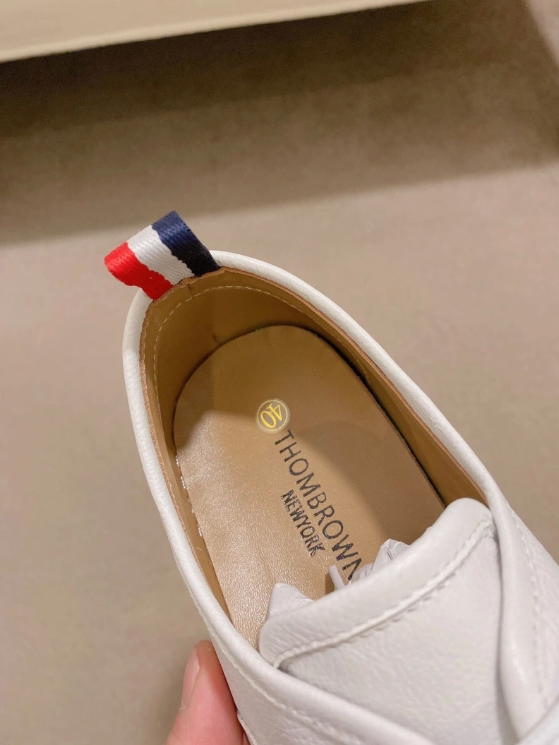 Othxr Sneakers WellDesigned 211595