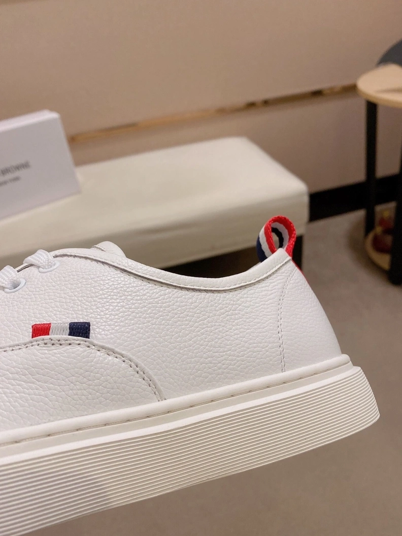 Othxr Sneakers WellDesigned 211595