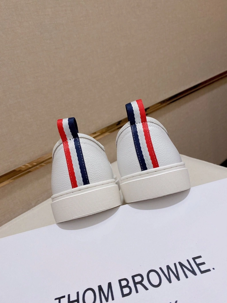 Othxr Sneakers WellDesigned 211595