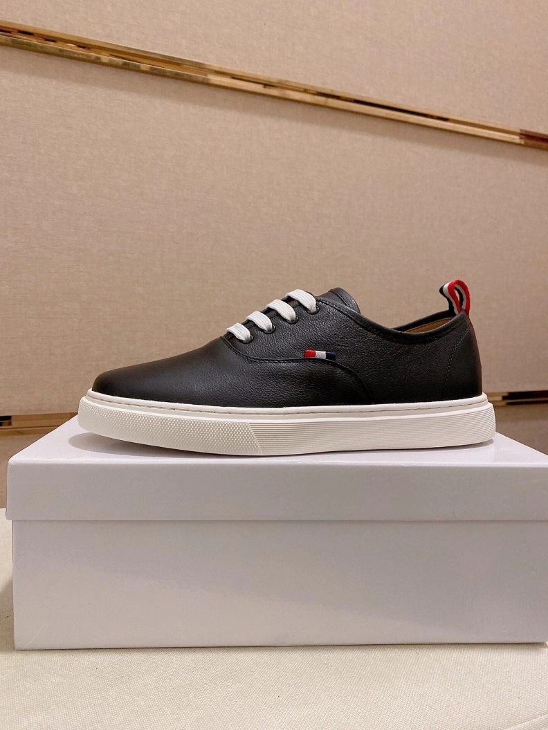 Othxr Sneakers Sophisticated 211599