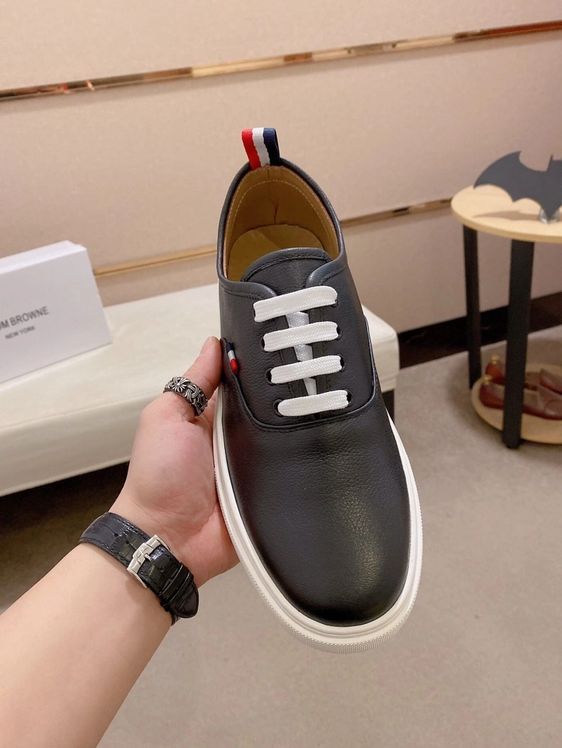 Othxr Sneakers Sophisticated 211599