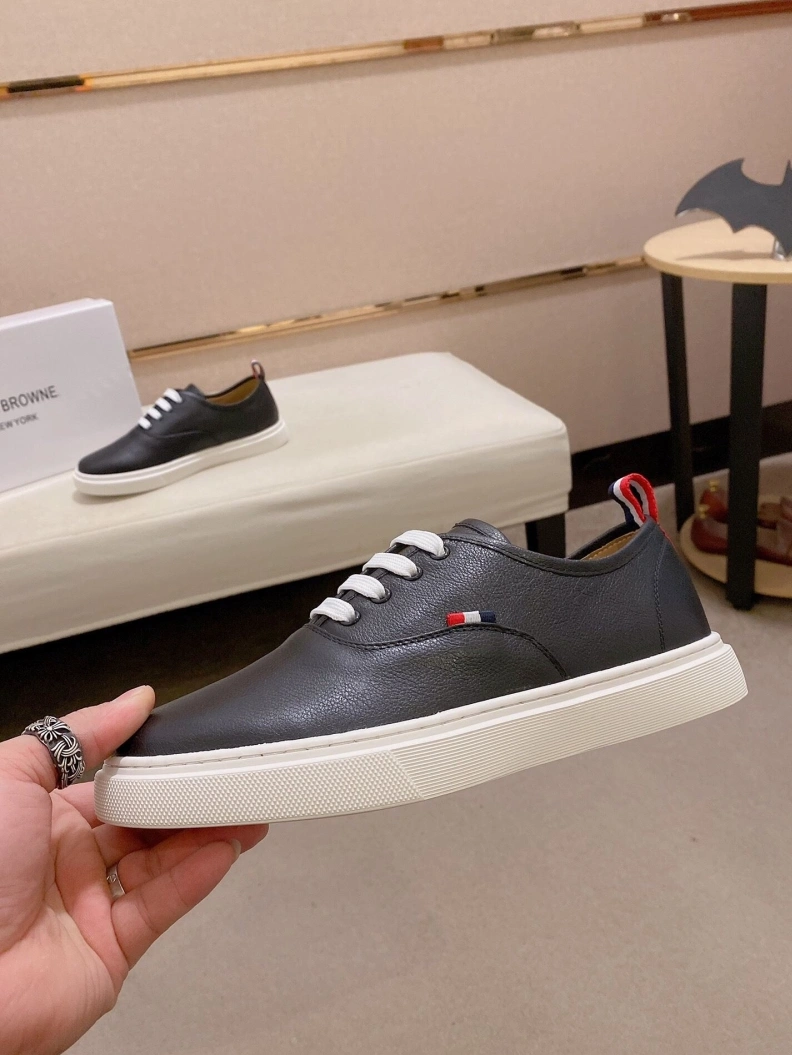 Othxr Sneakers Sophisticated 211599