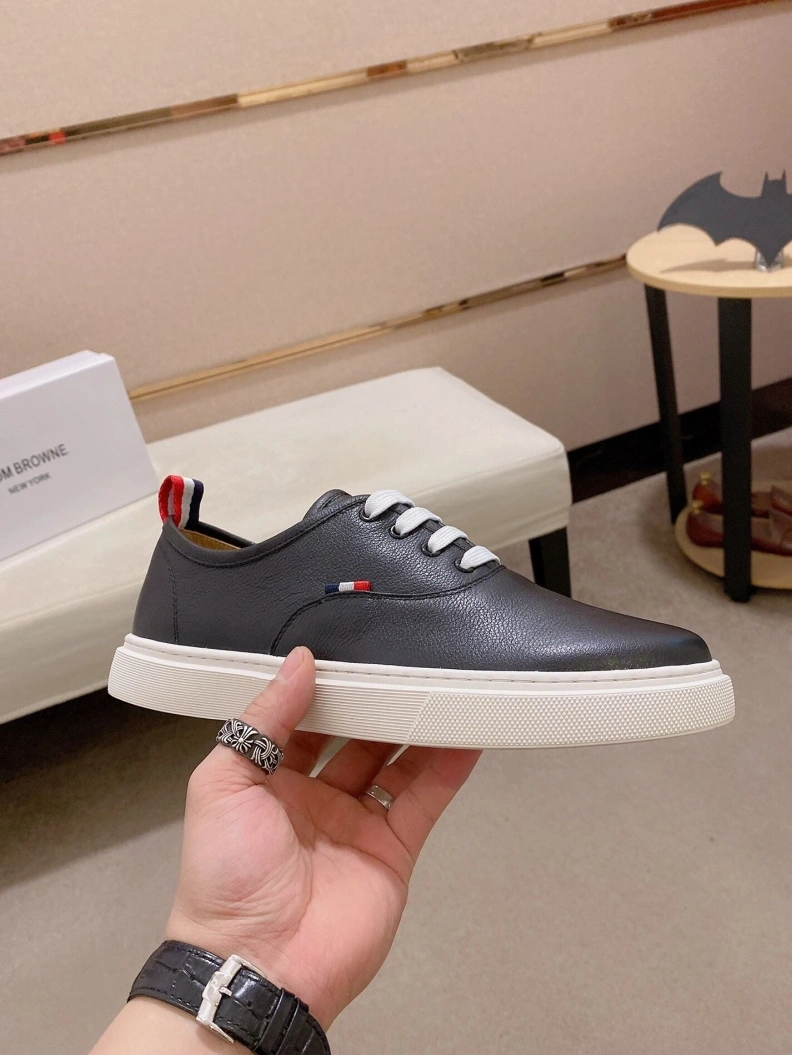 Othxr Sneakers Sophisticated 211599