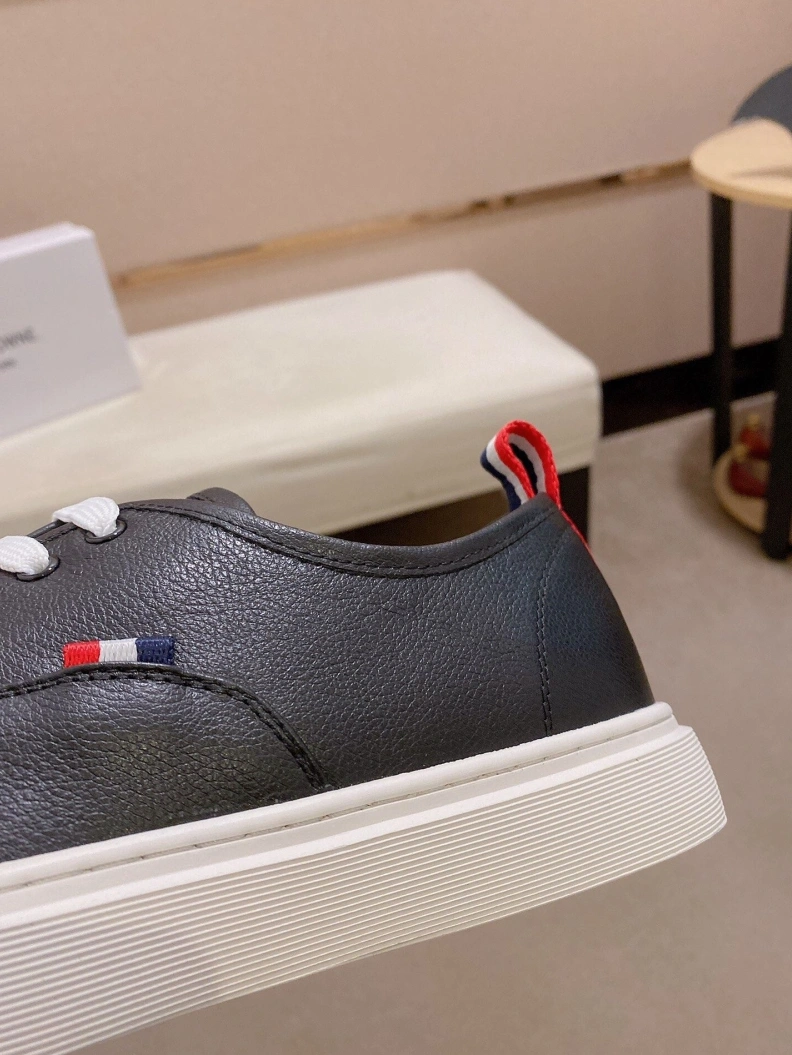Othxr Sneakers Sophisticated 211599