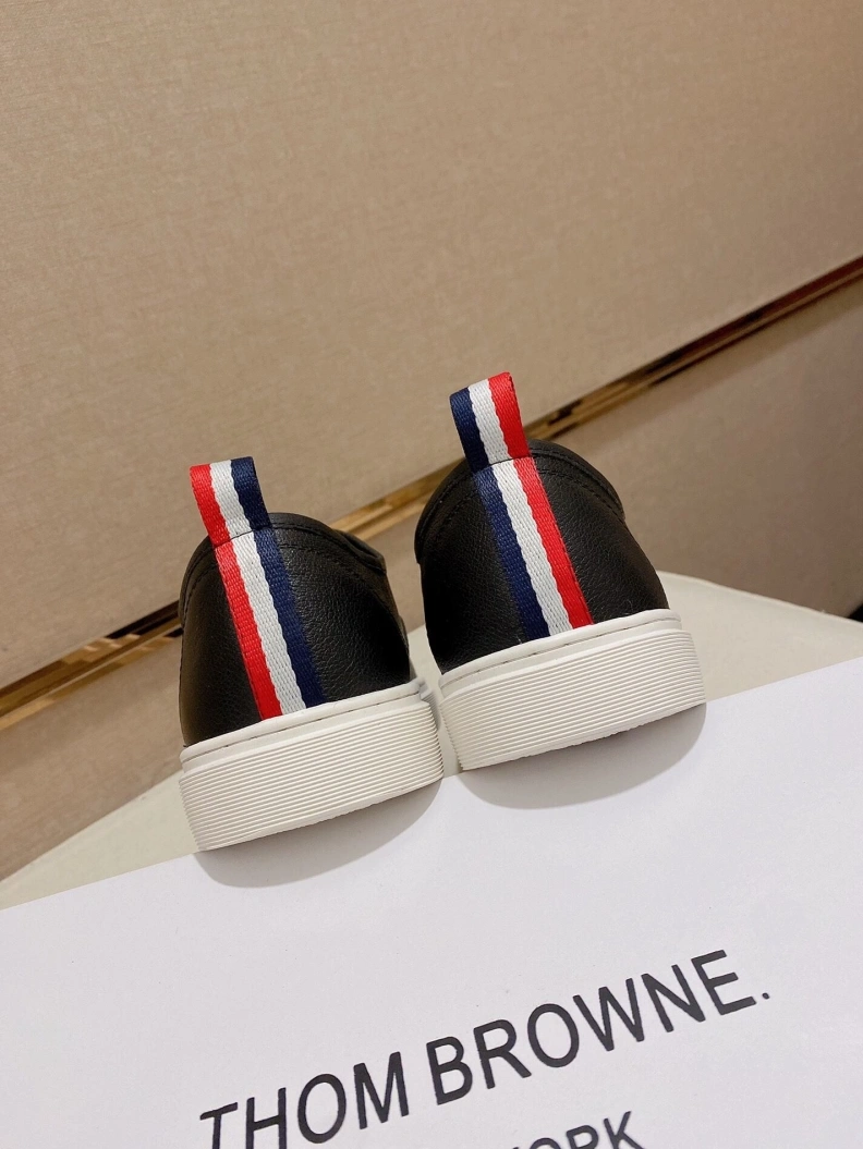 Othxr Sneakers Sophisticated 211599