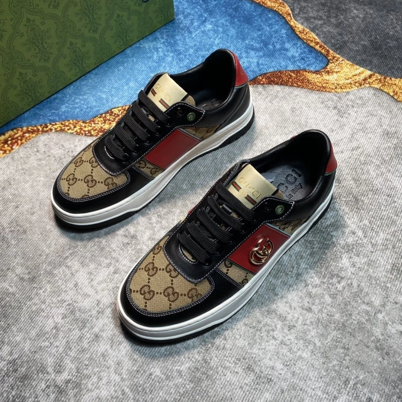 HighQuality Gxccx Casual Shoes 156941