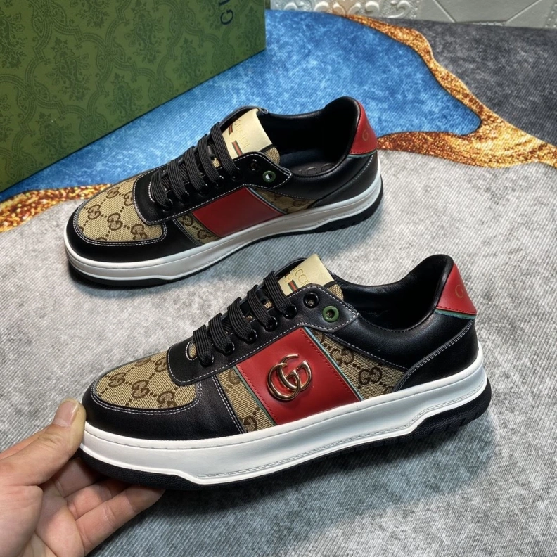 HighQuality Gxccx Casual Shoes 156941
