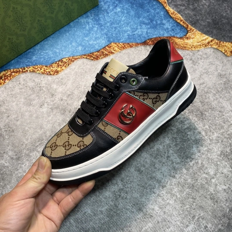 HighQuality Gxccx Casual Shoes 156941