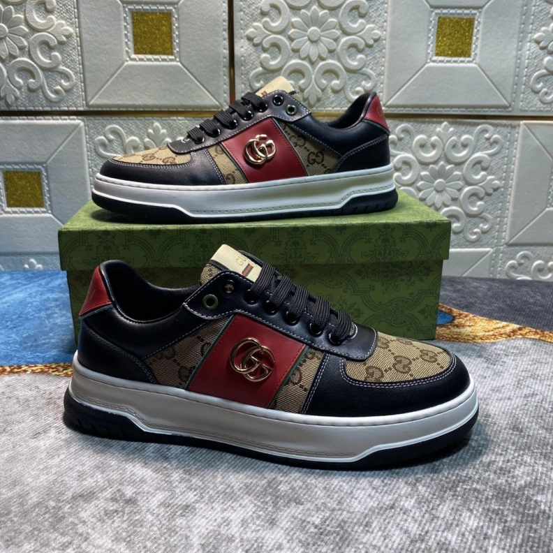 HighQuality Gxccx Casual Shoes 156941