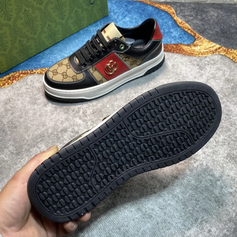 HighQuality Gxccx Casual Shoes 156941