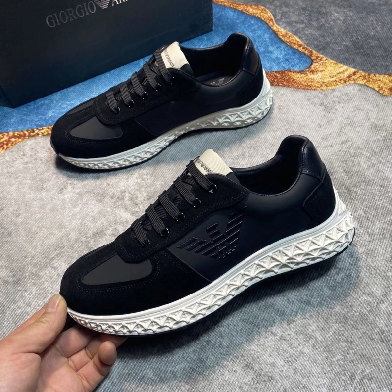 Armxnx Sneakers Sleek 108431