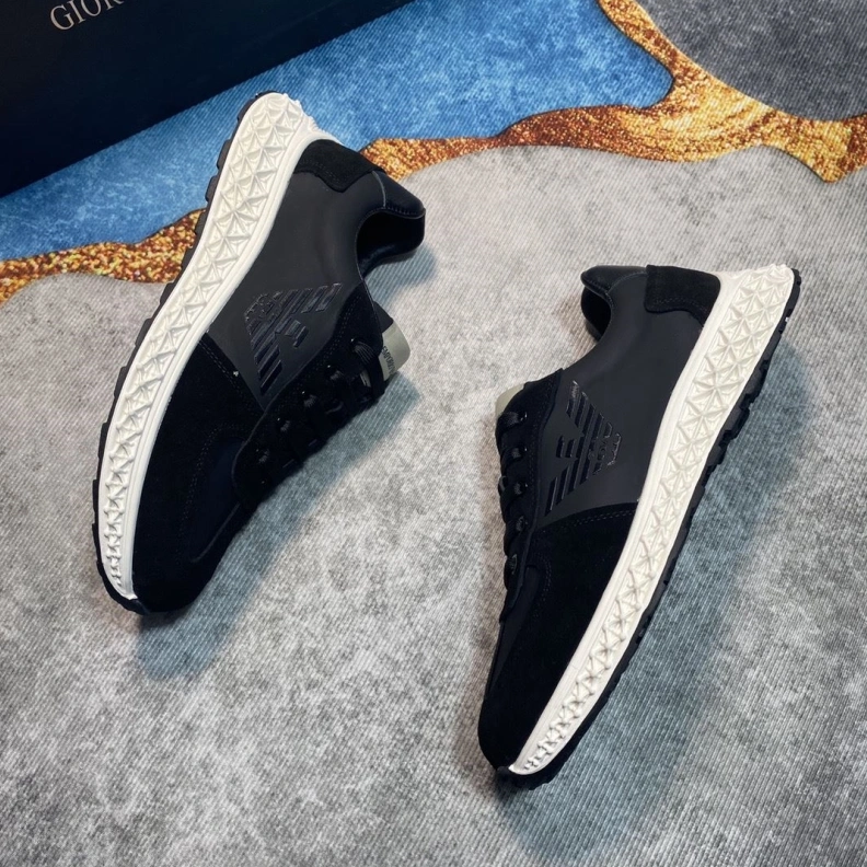 Armxnx Sneakers Sleek 108431