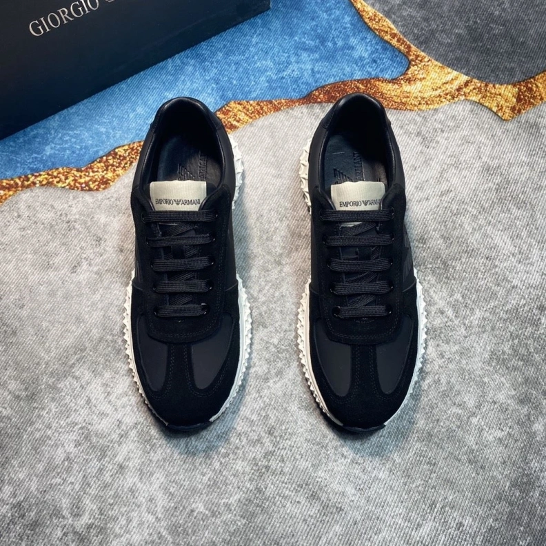 Armxnx Sneakers Sleek 108431