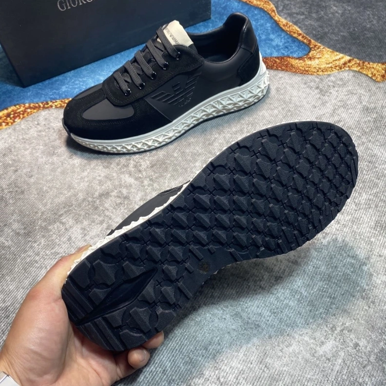 Armxnx Sneakers Sleek 108431