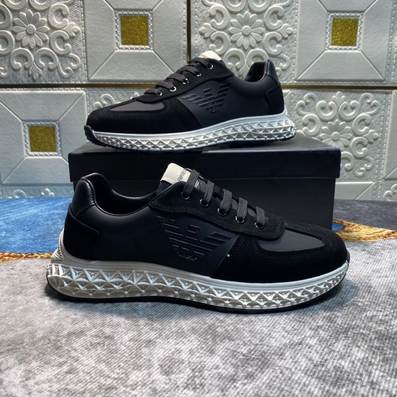 Armxnx Sneakers Sleek 108431